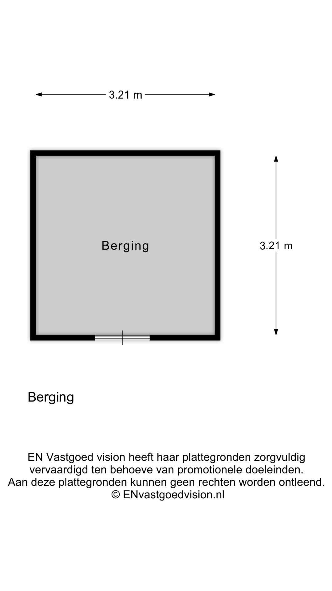 Photo 31 of De Streektuinen 156