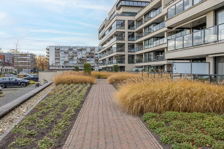 Foto 32 van De Streektuinen 156