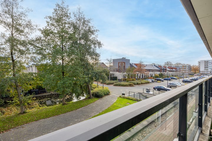 Foto 33 van De Streektuinen 156