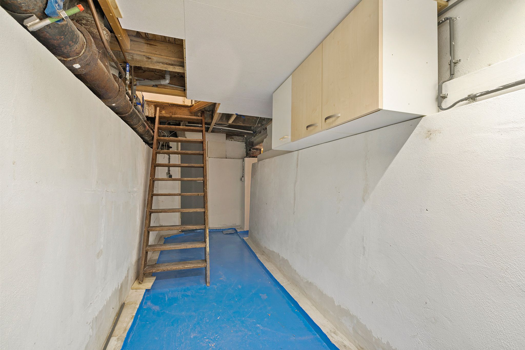 Photo 21 of Bestevâerstraat 201-H