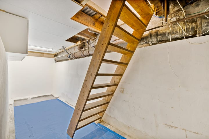 Photo 20 of Bestevâerstraat 201-H