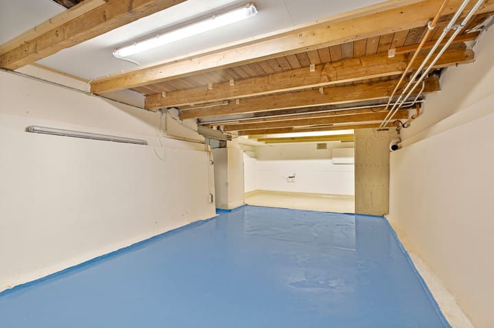 Photo 22 of Bestevâerstraat 201-H