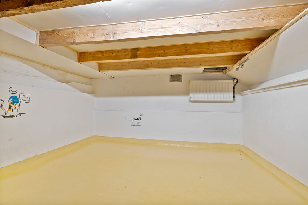 Photo 23 of Bestevâerstraat 201-H