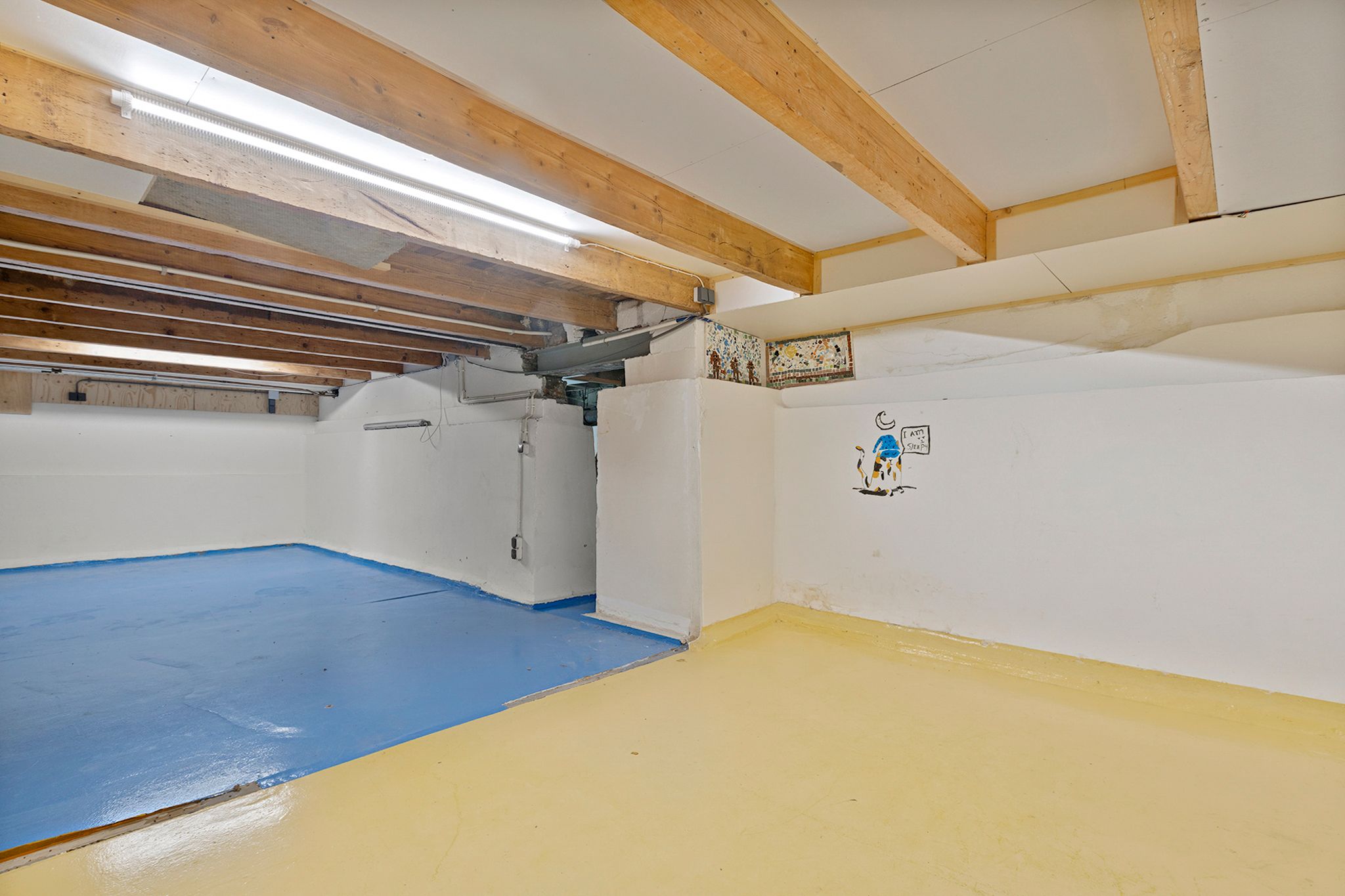 Photo 24 of Bestevâerstraat 201-H