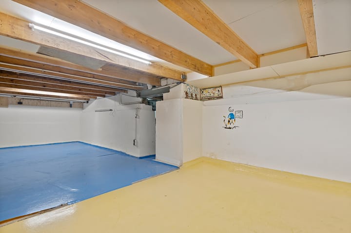 Photo 24 of Bestevâerstraat 201-H