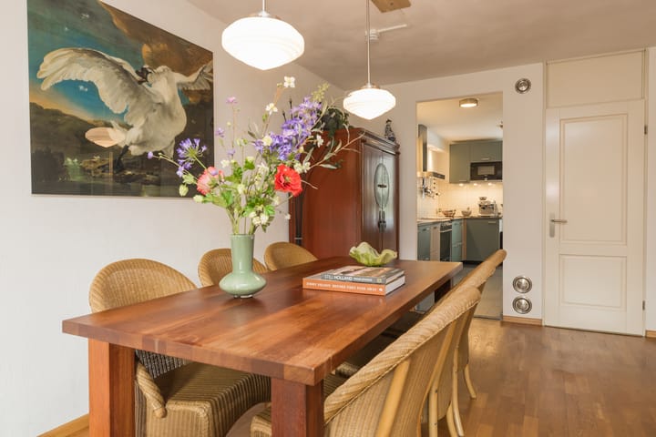 Photo 14 of Vera Bondamstraat 32