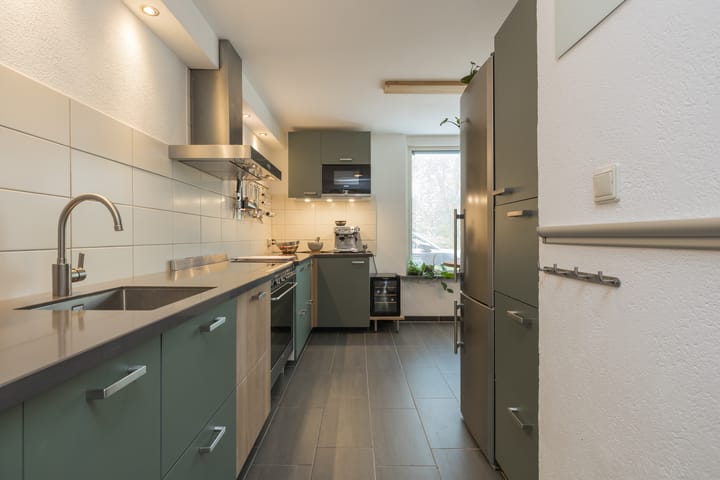 Photo 15 of Vera Bondamstraat 32