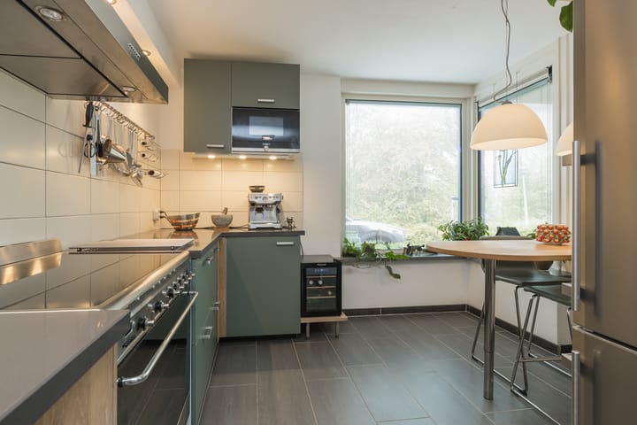 Photo 16 of Vera Bondamstraat 32