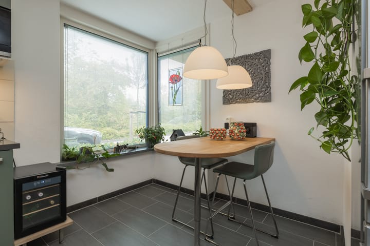 Photo 17 of Vera Bondamstraat 32