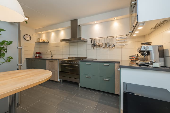 Photo 18 of Vera Bondamstraat 32