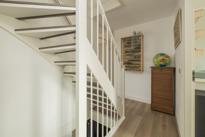 Photo 26 of Vera Bondamstraat 32