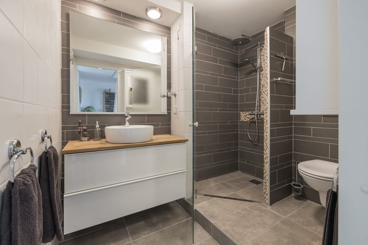 Photo 28 of Vera Bondamstraat 32