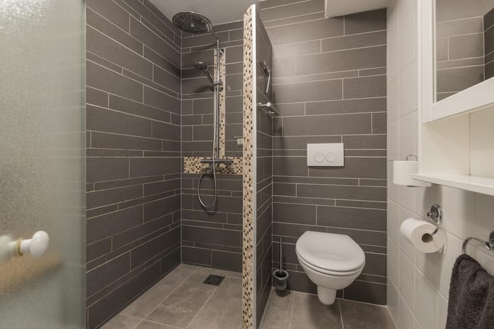 Photo 29 of Vera Bondamstraat 32