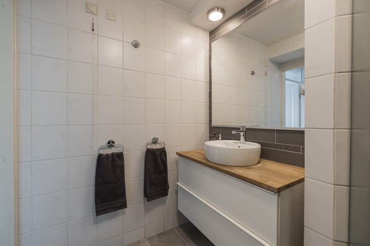 Photo 30 of Vera Bondamstraat 32