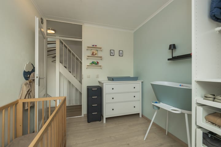 Photo 36 of Vera Bondamstraat 32