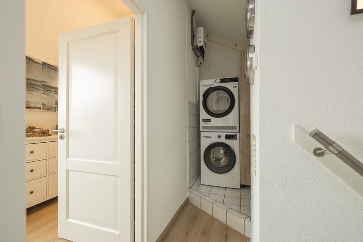 Photo 42 of Vera Bondamstraat 32