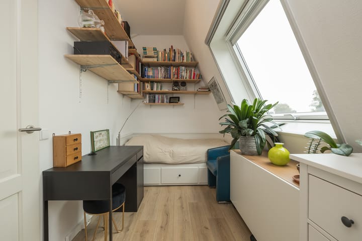 Photo 44 of Vera Bondamstraat 32