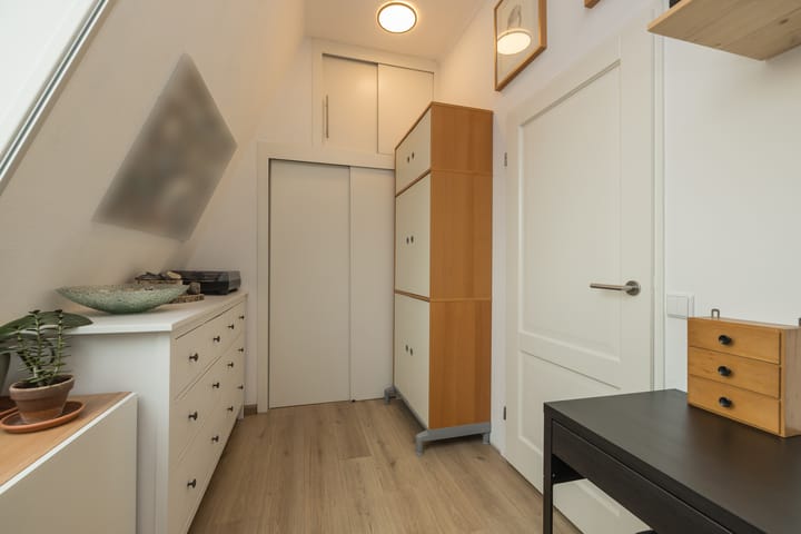 Photo 45 of Vera Bondamstraat 32