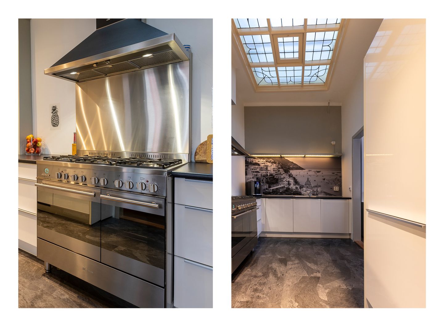 Foto 5 van Kortemeestraat 25-A