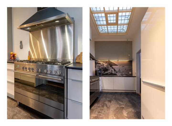 Foto 5 van Kortemeestraat 25-A