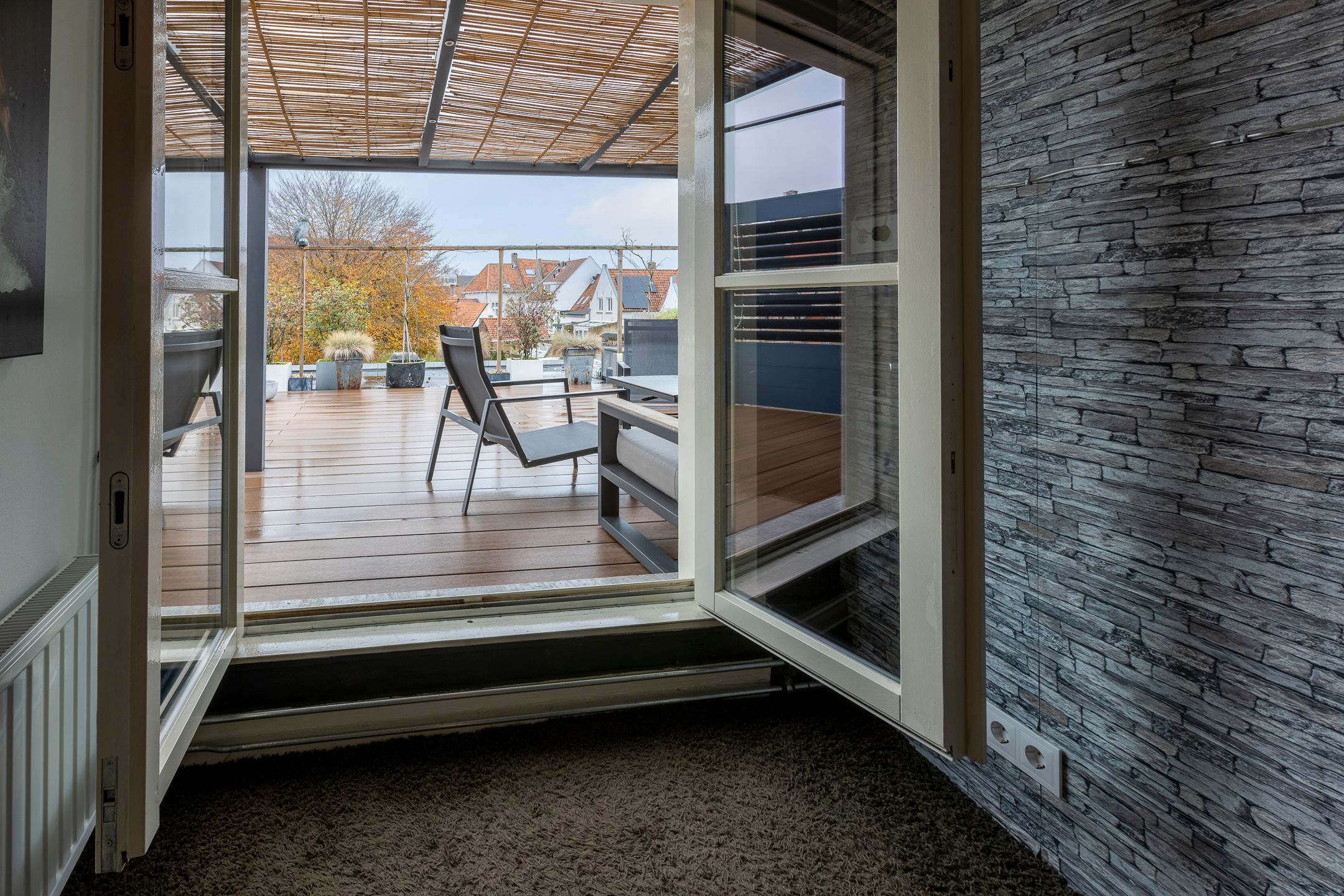 Foto 21 van Kortemeestraat 25-A