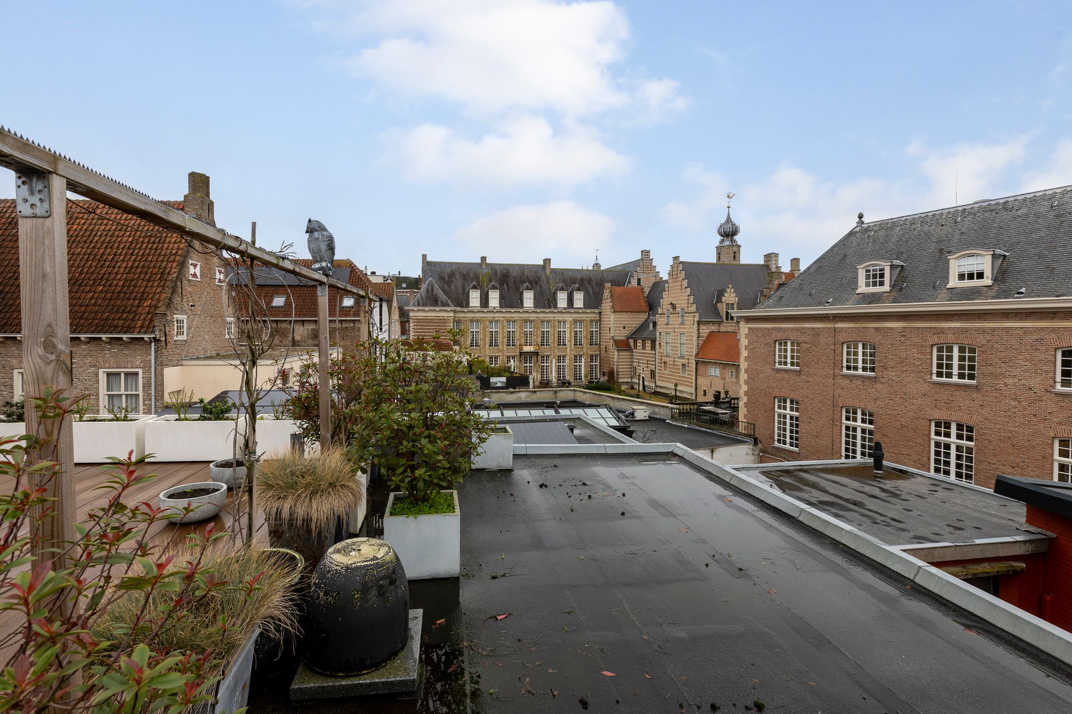 Foto 24 van Kortemeestraat 25-A