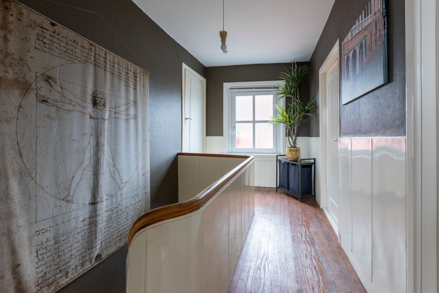 Foto 25 van Kortemeestraat 25-A