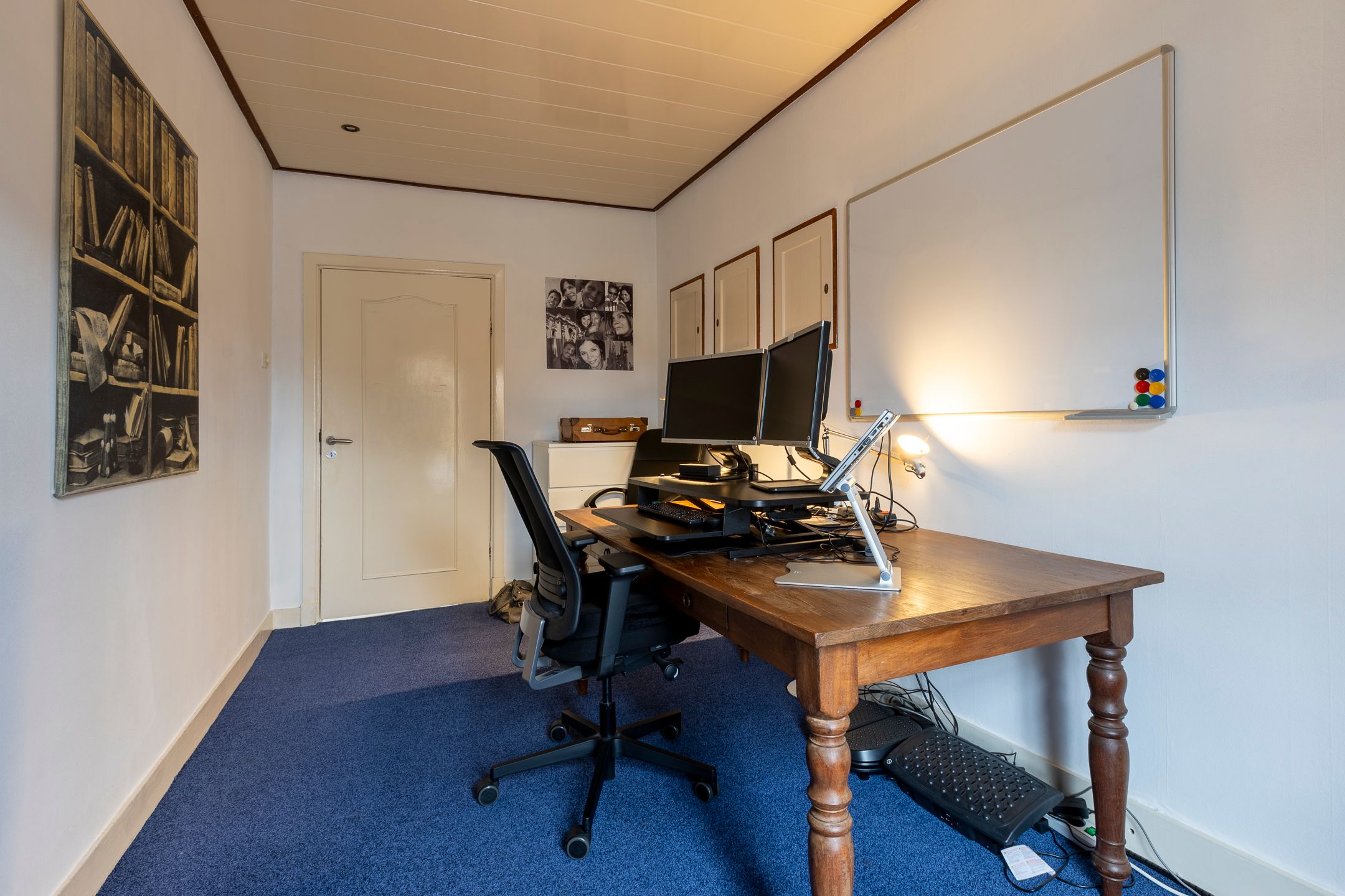 Foto 27 van Kortemeestraat 25-A