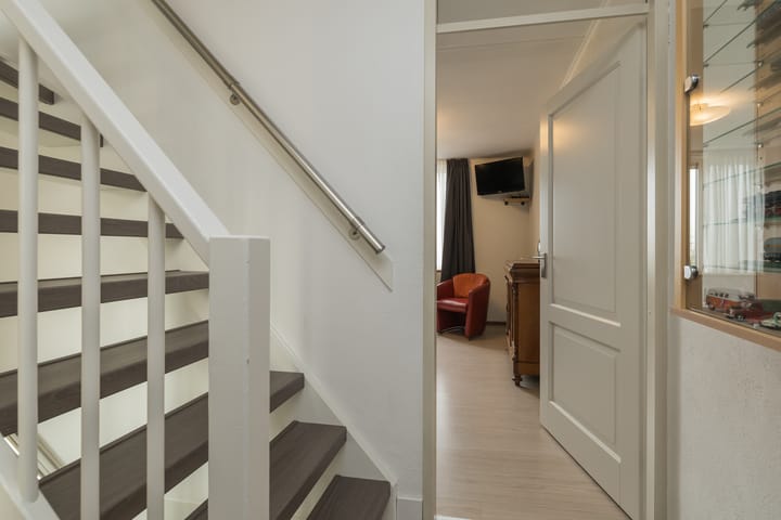 Photo 37 of Vera Bondamstraat 32