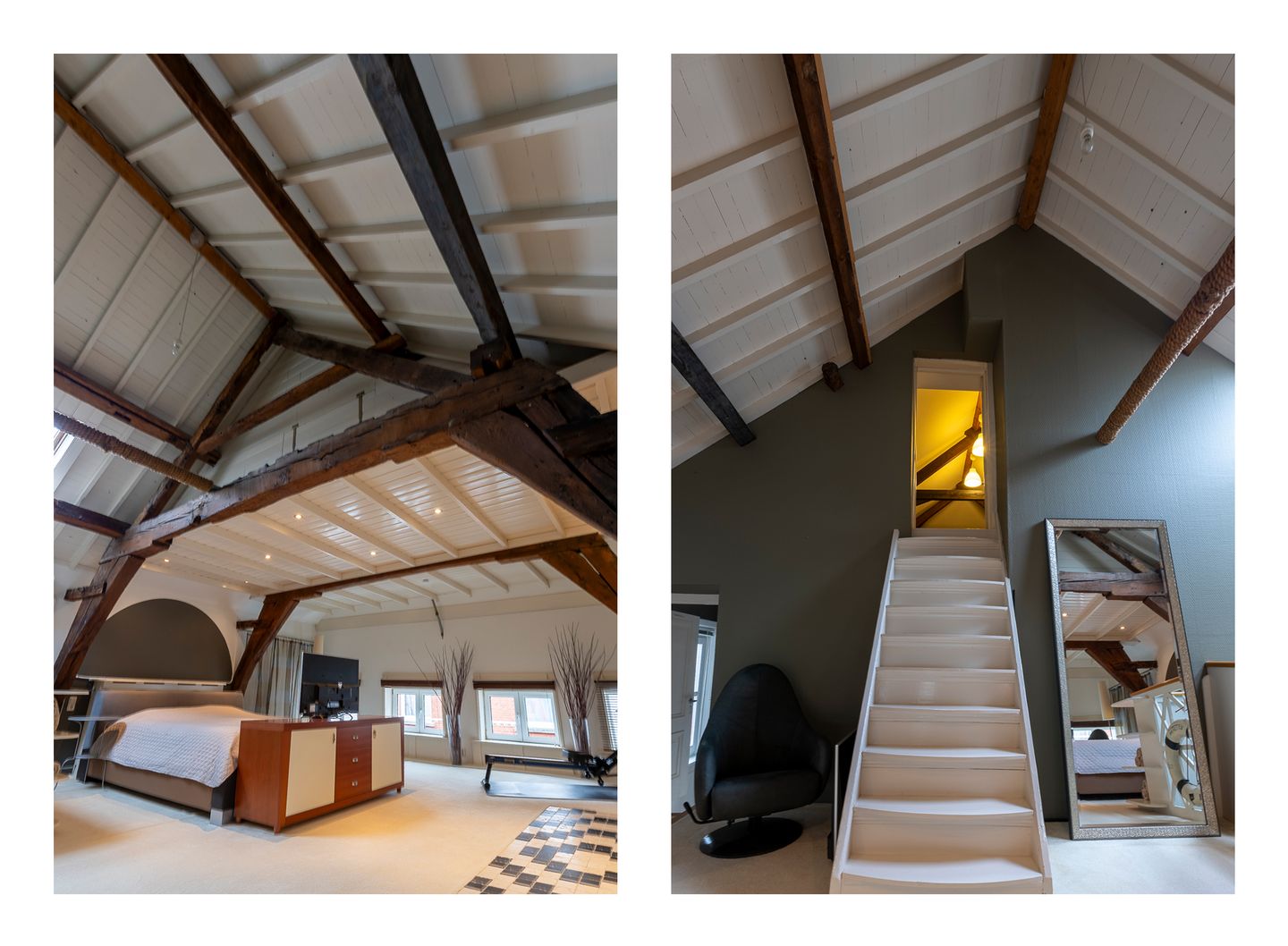 Foto 29 van Kortemeestraat 25-A