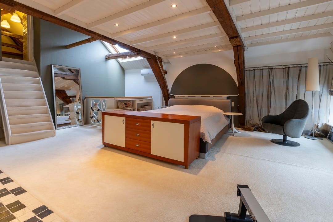 Foto 31 van Kortemeestraat 25-A