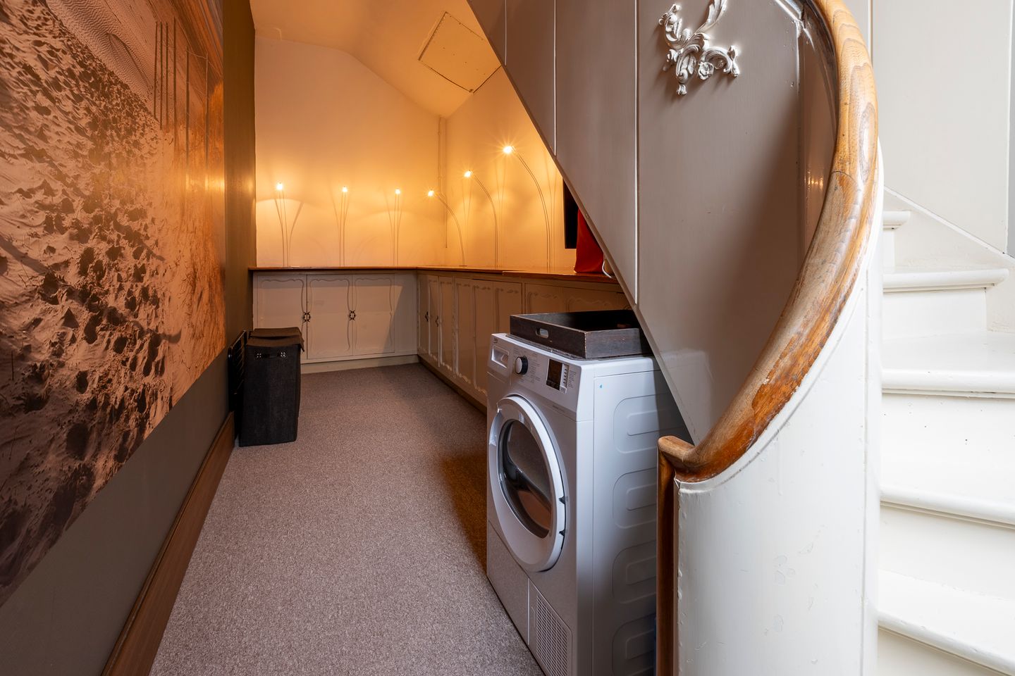 Foto 14 van Kortemeestraat 25-A