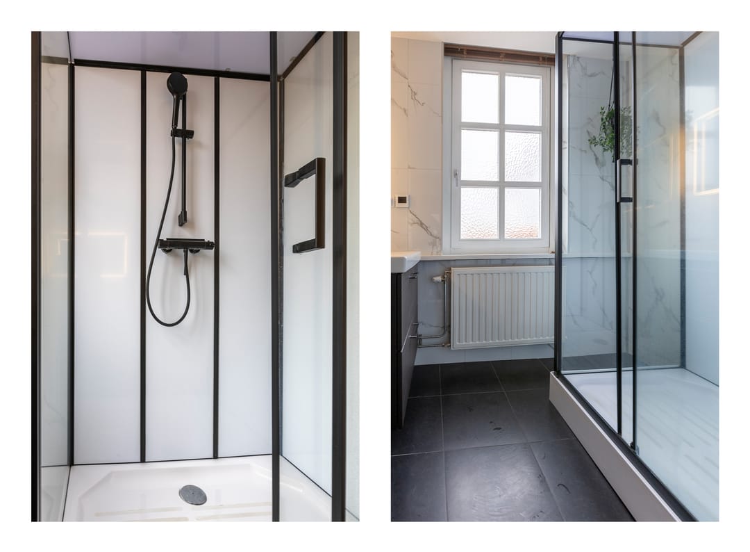 Foto 16 van Kortemeestraat 25-A