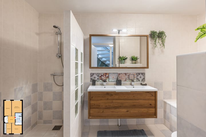 Foto 5 van Rode Kruislaan 17