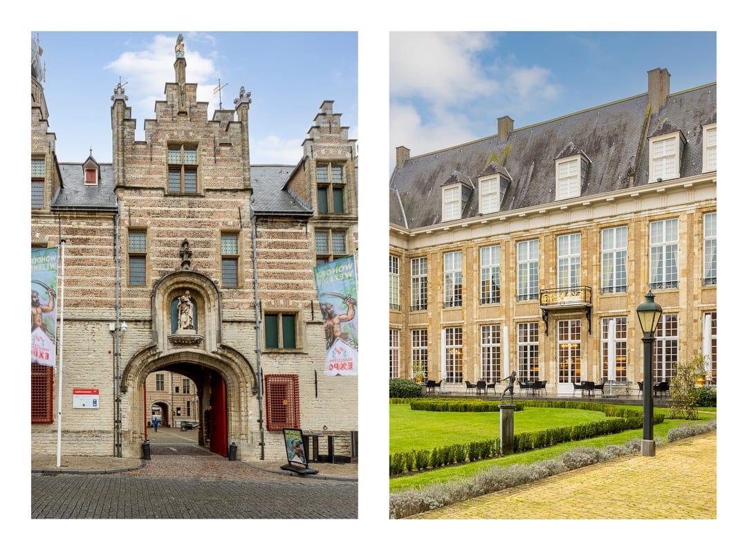 Foto 37 van Kortemeestraat 25-A