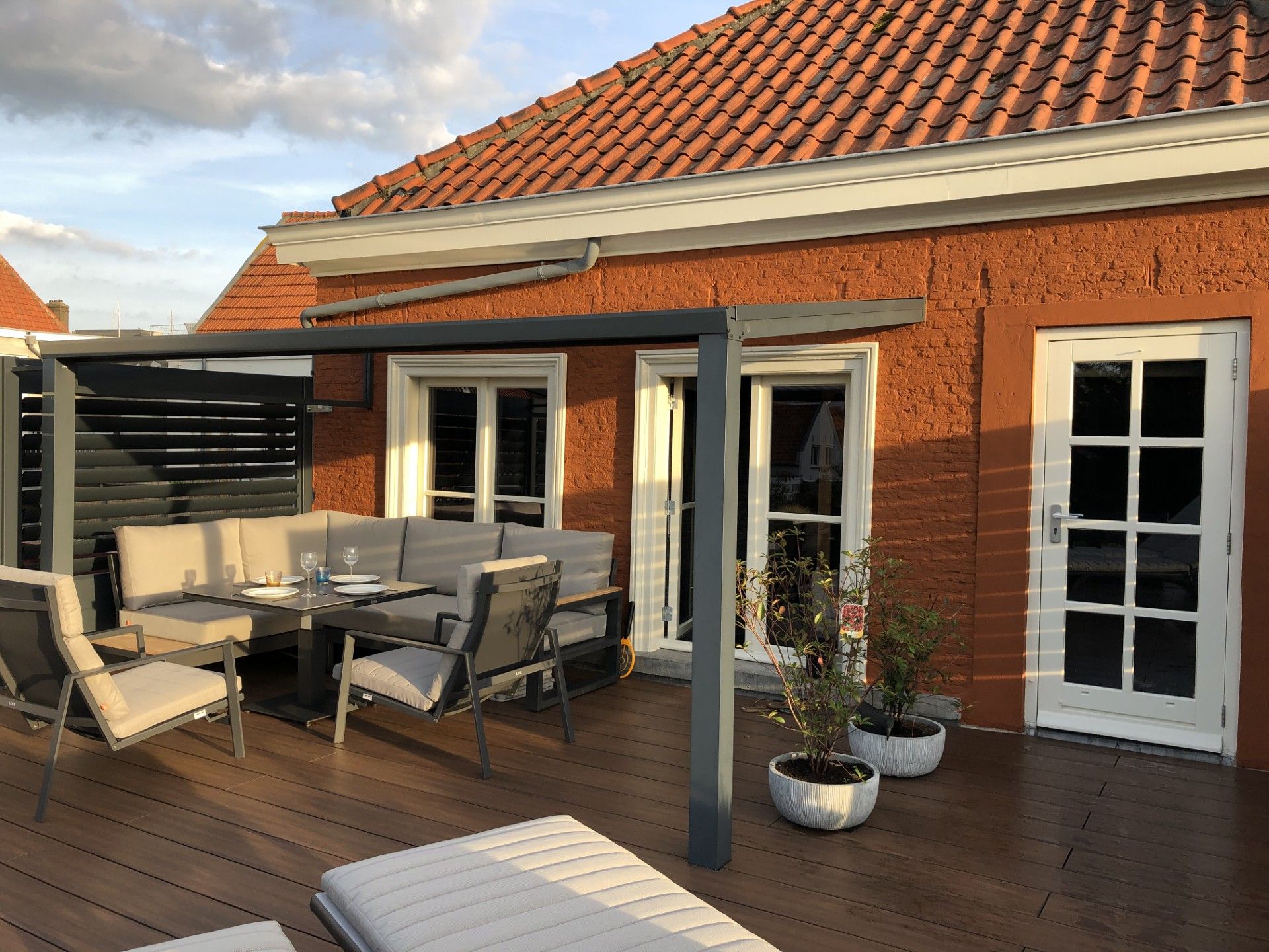 Foto 39 van Kortemeestraat 25-A