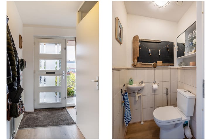 Foto 11 van Rode Kruislaan 17