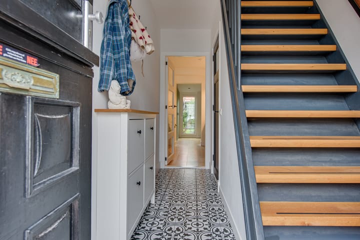 Photo 2 of Binnenweg 30