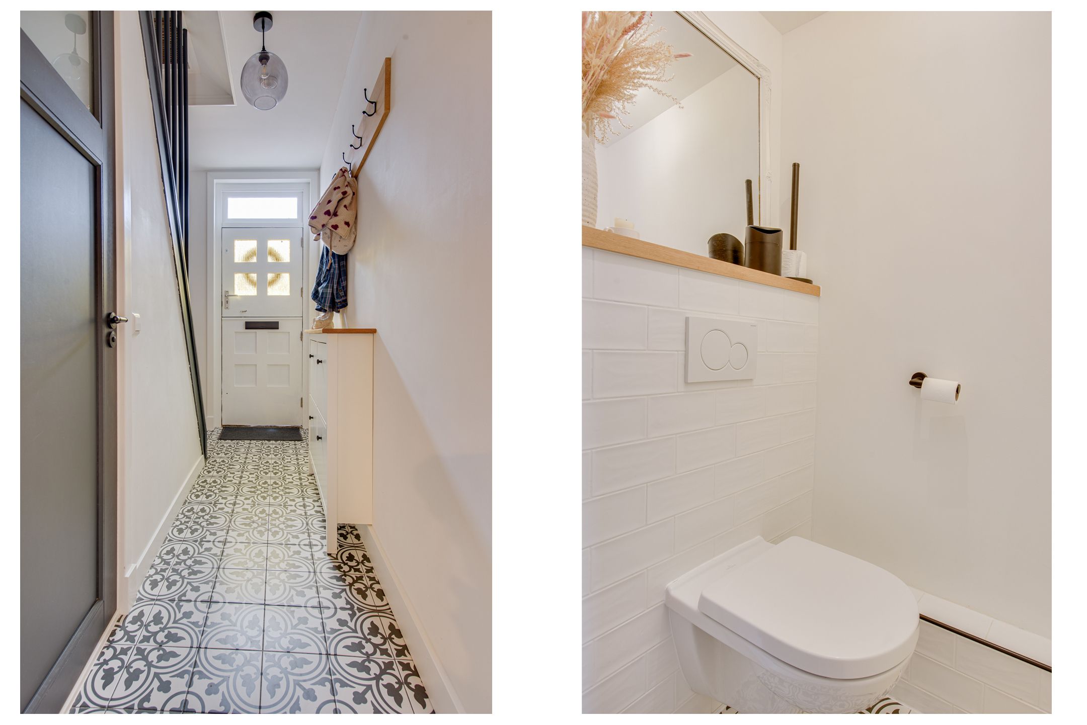 Photo 3 of Binnenweg 30