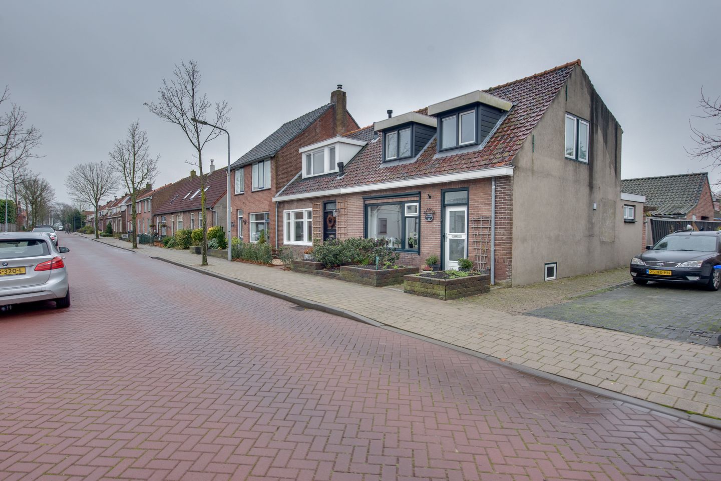 Photo 49 of Binnenweg 30