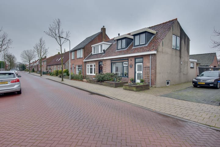 Photo 49 of Binnenweg 30