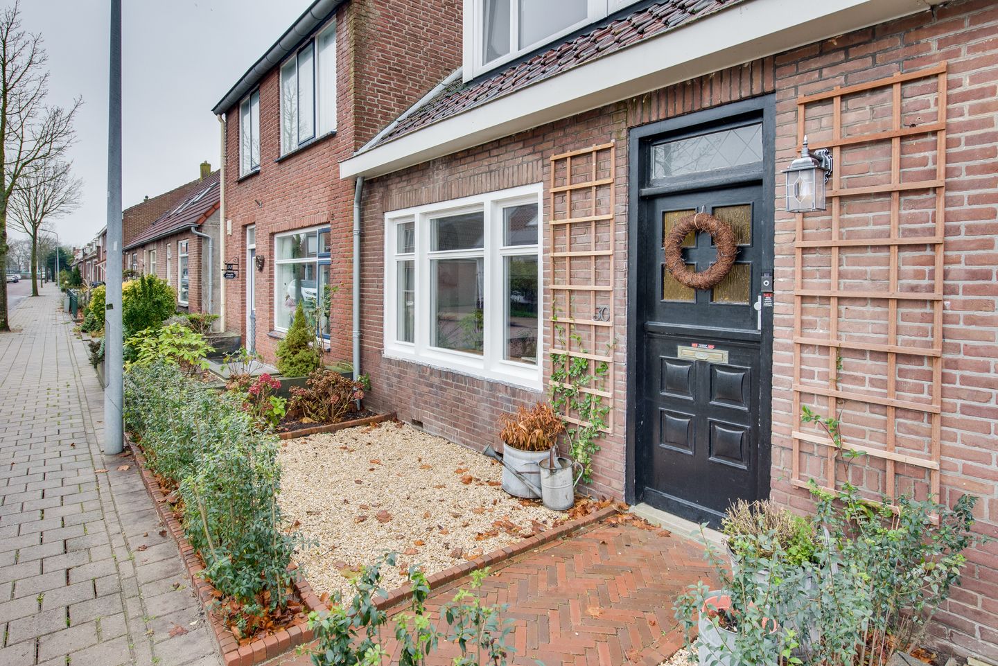 Photo 50 of Binnenweg 30