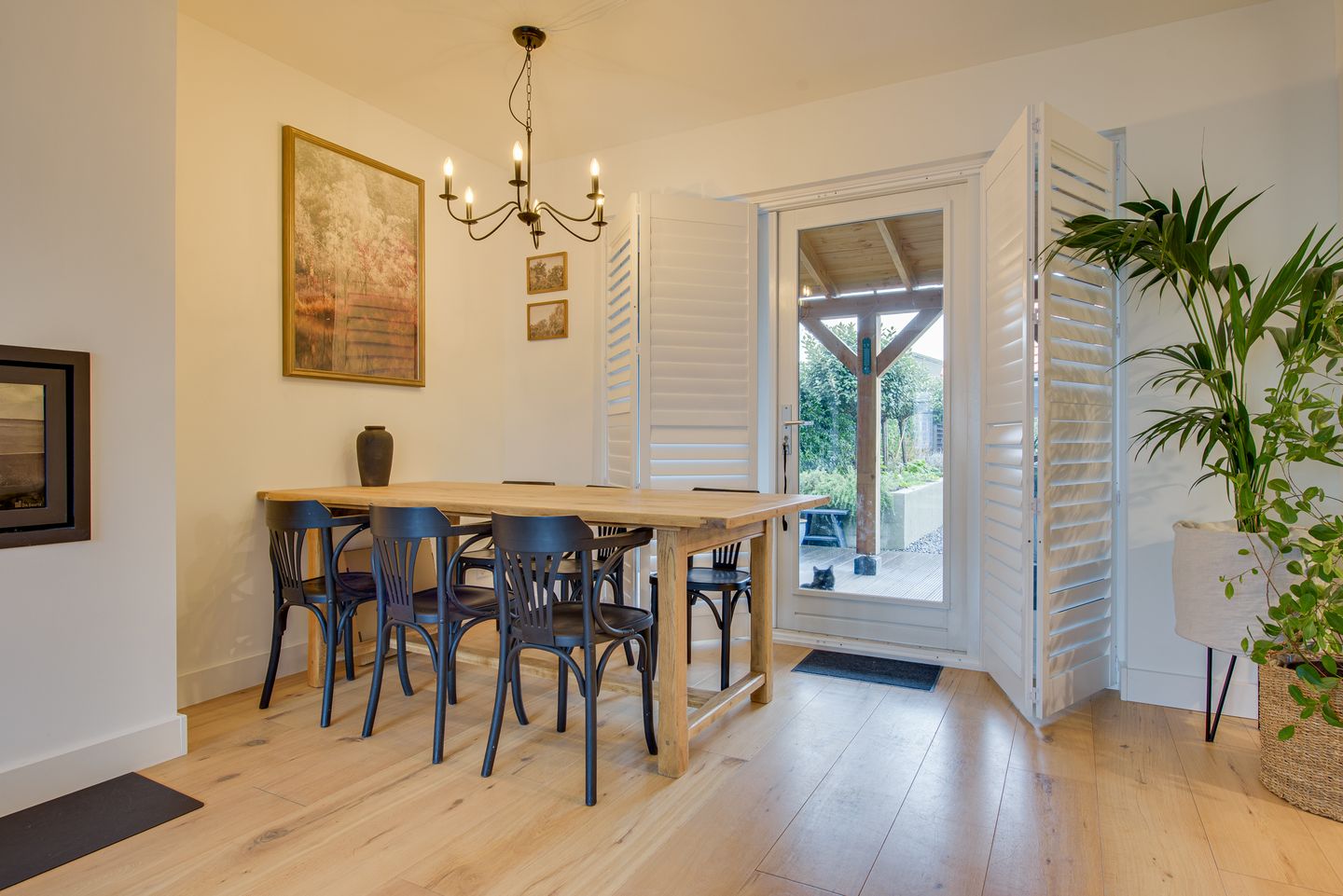 Photo 14 of Binnenweg 30