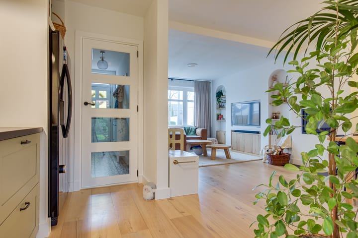 Photo 15 of Binnenweg 30