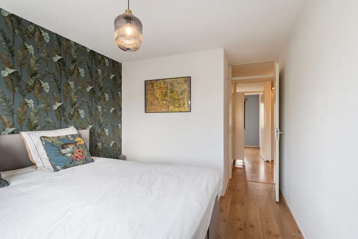 Foto 26 van Rode Kruislaan 17