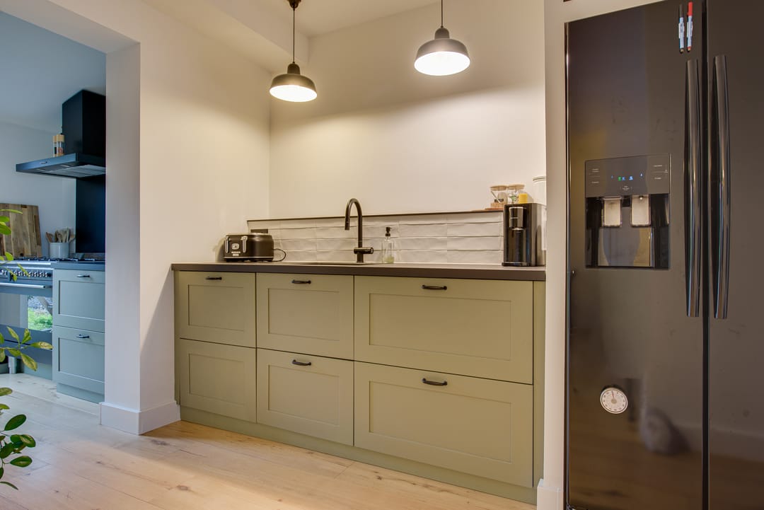 Photo 16 of Binnenweg 30