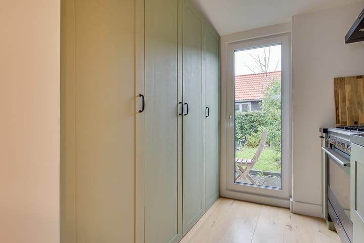 Photo 18 of Binnenweg 30