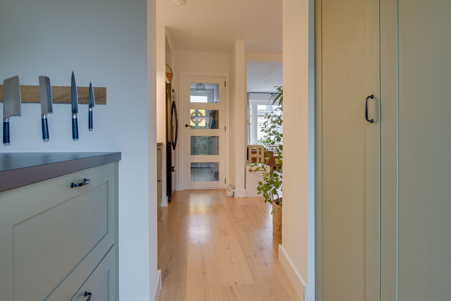 Photo 19 of Binnenweg 30