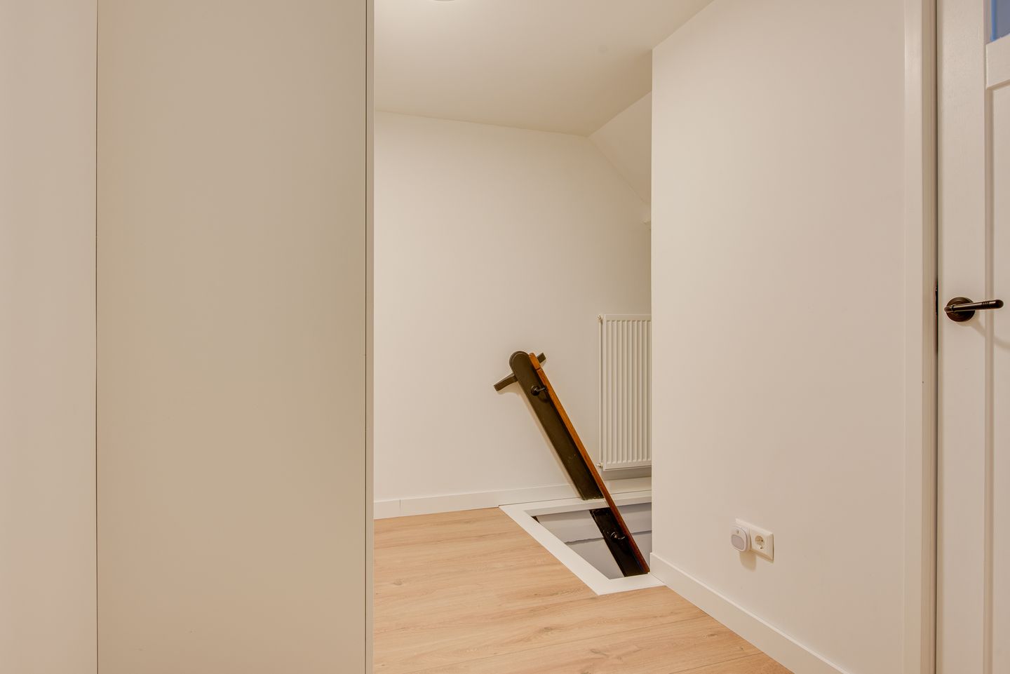 Photo 20 of Binnenweg 30