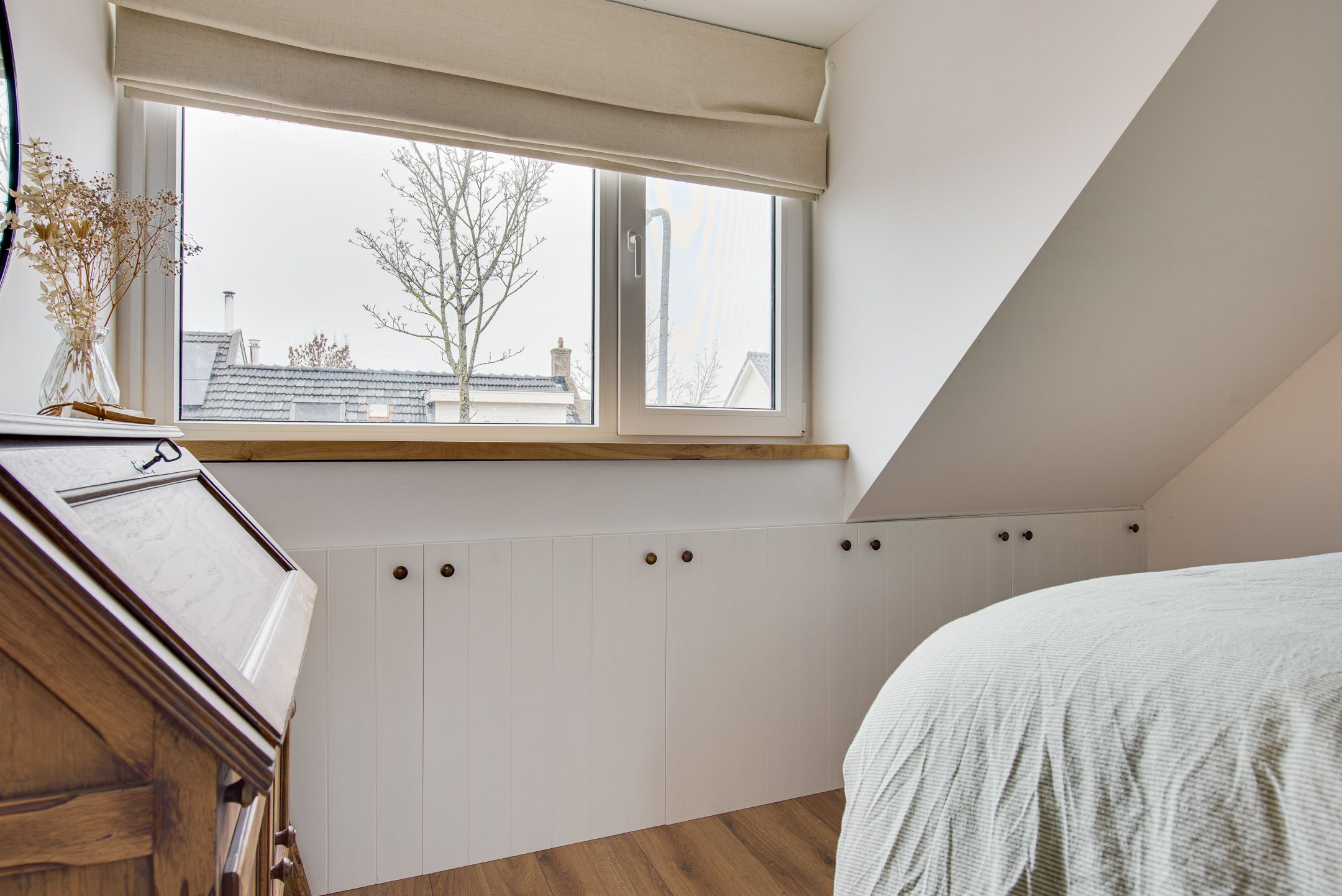 Photo 21 of Binnenweg 30